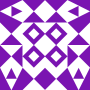 Eswari's avatar