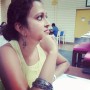 Nabanita Dhar's avatar