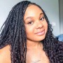 caressa walker's avatar
