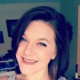 Kendall Delayne | Fueled by Caffeine and Cuss Words's avatar