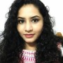 sonamsahid's avatar