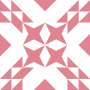 anythingrad's avatar