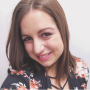 annahallai's avatar