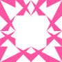Erica (The Prepping Wife)'s avatar